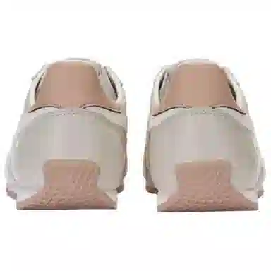 Onitsuka Tiger Runspark