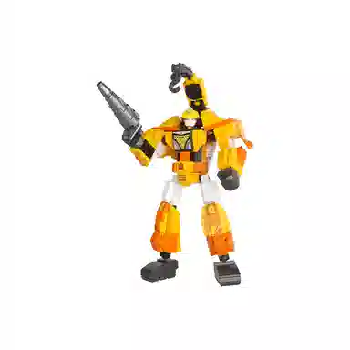 F5() 0-300pcs F5-G0004