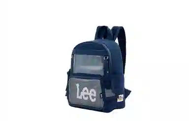 Lee PVC