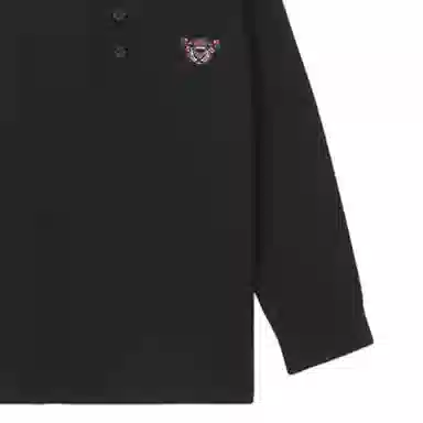Burberry Polo