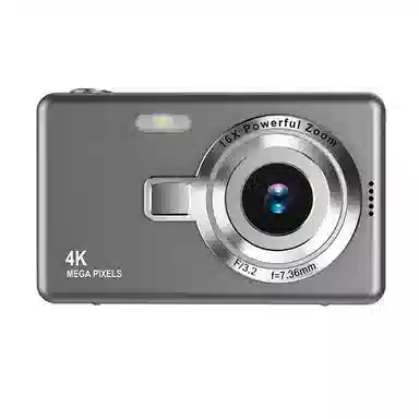 HAWESGARS Q10 9600161080p CCDvlog