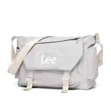Lee