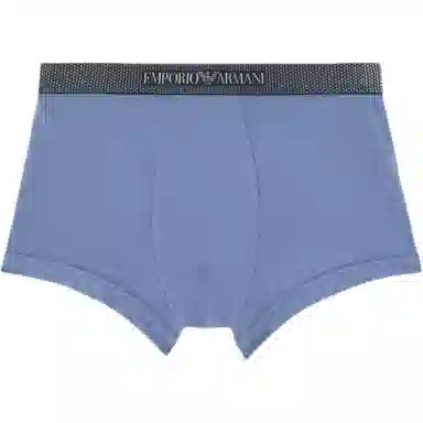 EMPORIO ARMANI Logo 1