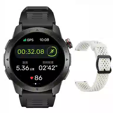 DMDG - GPS