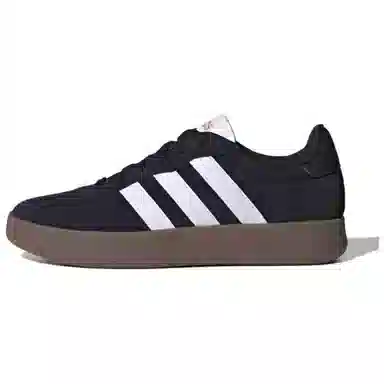 adidas BARREDA