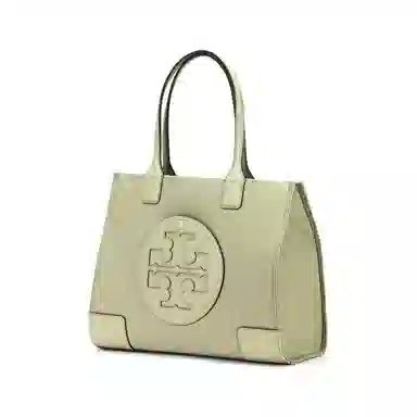 TORY BURCH Ella T Tote