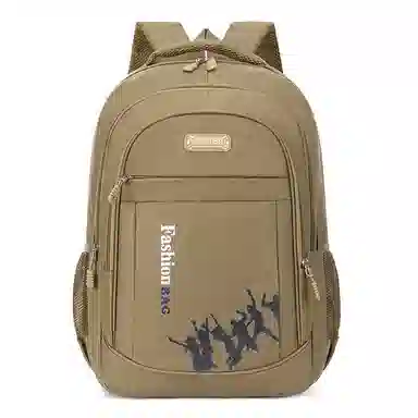TINYAT