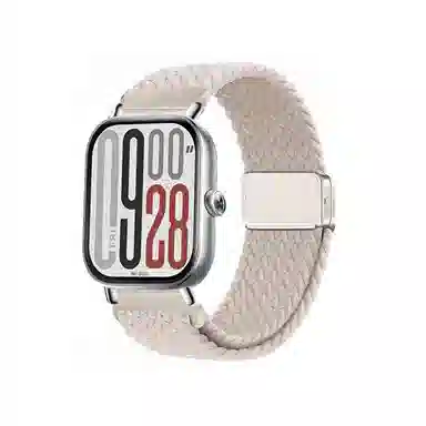 Haylou WatchHaylou 145210mm