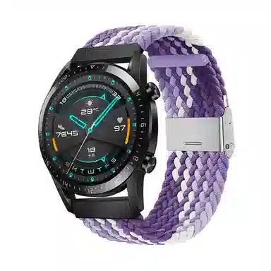 GT5 pro GT4gt3progt2watch43magic 145210mm