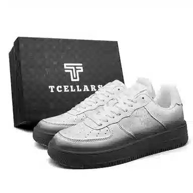 TCELLARS