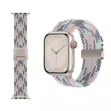 penc iwatch Apple Watch Ultra2iwatch s109876543SE2