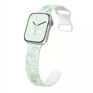 Antey iwatchAppleWatch S1098765SEultra2