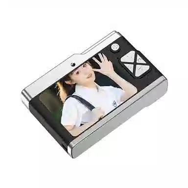 HEY CAT'S DAILY XJX8 64004KCCD 8