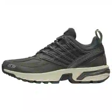 SALOMON ACS PRO LTR