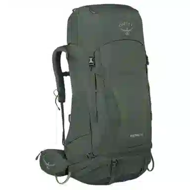 OSPREY Kestrel 68L