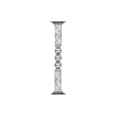 Apple Watch S10 Ultra12 S8S9S7SE