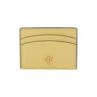 TORY BURCH Robinson Logo