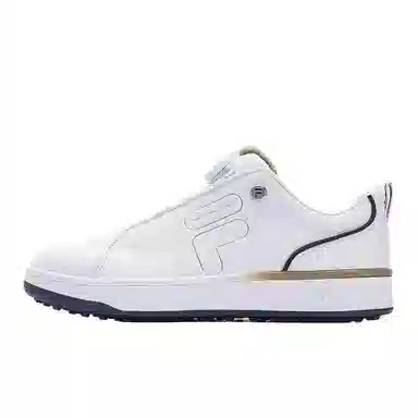 FILA GF 1911 Trainer