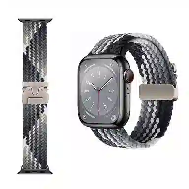 penc iwatch Apple Watch Ultra2iwatch s109876543SE2