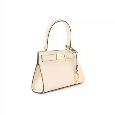 TORY BURCH Lee Radziwill