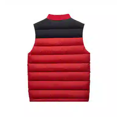 FILA KIDS WHITELINE