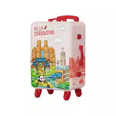 3D-JP x 162460pcs