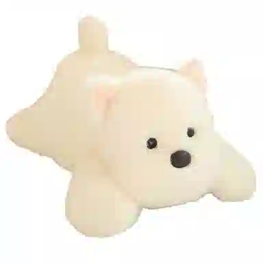 MDH 30cm45cm60cm