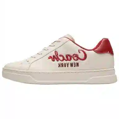COACH Highline