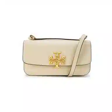 Tory Burch Eleanor Cream