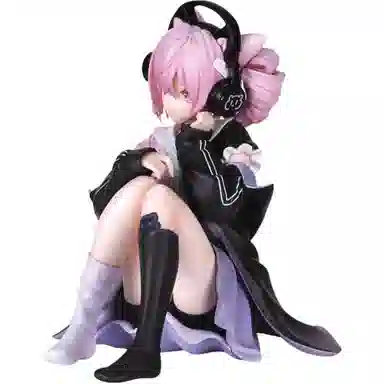 GuGuGuGu U-Official VER.