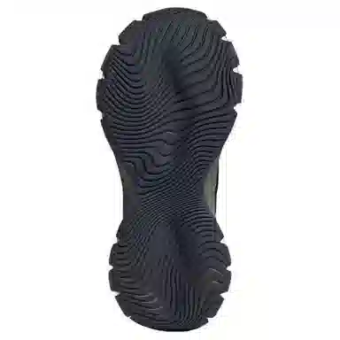 adidas XLG MTW