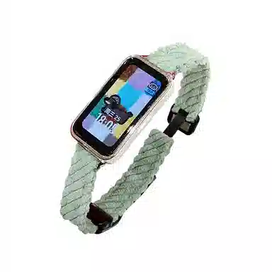 98766proins 145210mm