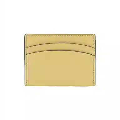 TORY BURCH Robinson Logo