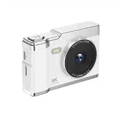 HEY CAT'S DAILY XJX8 64004KCCD 8