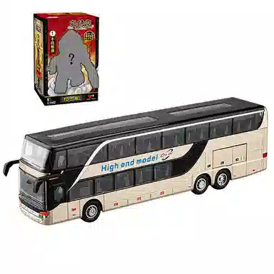 CHE ZHI 130