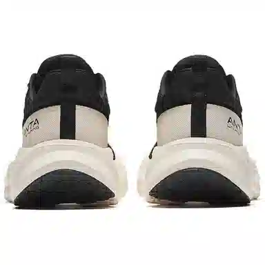 Anta