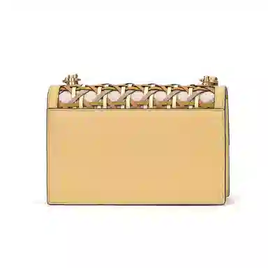 TORY BURCH Miller TLogo