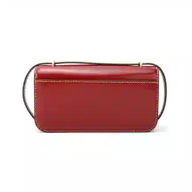 TORY BURCH Eleanor T