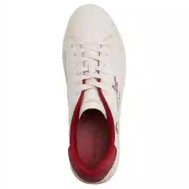 COACH Highline