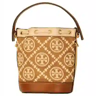 TORY BURCH T Monogram T