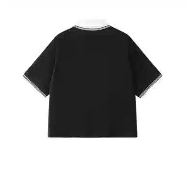 FILA FUSION FOB Polo