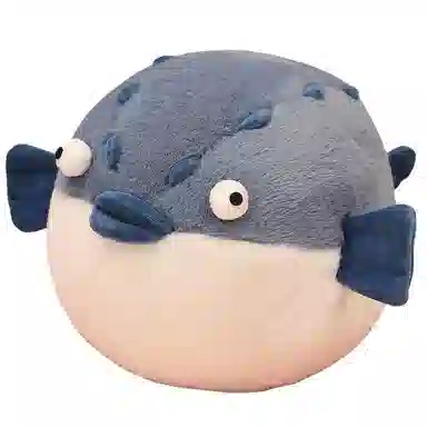 35cm45cm60cm