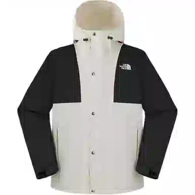 THE NORTH FACE DRYVENT