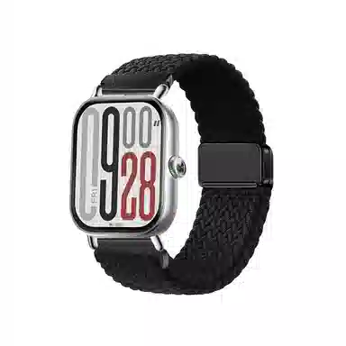 Haylou WatchHaylou 145210mm