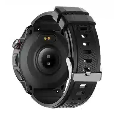 DMDG - GPS