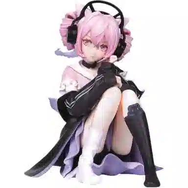 GuGuGuGu U-Official VER.