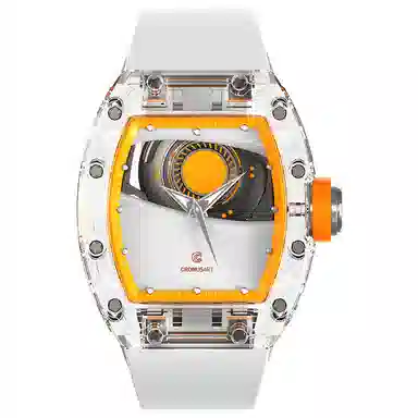 CRONUSART 50 CM001-035