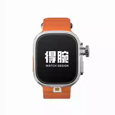 CD200 app 180 WIFI