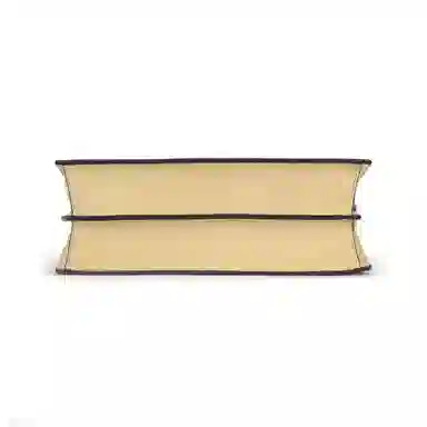 TORY BURCH Miller TLogo