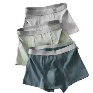 Tingqu 3
